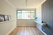 Apartamento 62 m² Semimobiliado à Venda em Pinheiros, SP