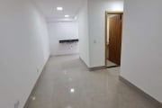 Apartamento 2 dormitórios à venda Jardim Paraíso São Paulo/SP