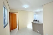 Casa com 1 quarto para alugar na Rua Lenize Mazzei, 310, Vila Nova Mazzei, São Paulo