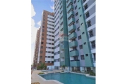 Oportunidade- Condominio Le Vert- excelente localização