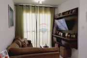 Apartamento Ideal em Porto D'antas, Aracaju!