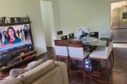 Apartamento 2/4 com suite e closet e área de serviço no Canela - Salvador - BA