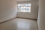 Vendo apartamento 3/4 com suíte no canela 90 m2 Salvador - BA