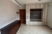 Apartamento Com 3 Dormitórios Sendo 1 Suíte, à Venda , 110m² por R$ 503,000,00-JD. Paulista- Ribeirão  Preto-SP.