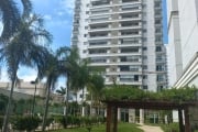 Apartamento com exclusividade Terramaris 80m² em Ponta Negra Natal