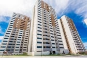 Apartamento para venda no Central Park, reformado em Neópolis - Natal - RN