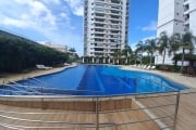 Apartamentos com 3 quartos em Ponta Negra - Natal - RN