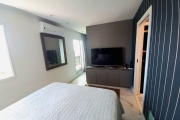 Lindo apartamento para venda no Portamaris em Ponta Negra - Natal - RN