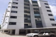 Apartamento com 74m² com 2 quartos em Capim Macio - Natal - RN