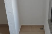 Alugo apartamento na Av. Cabral em Nova Parnamirim