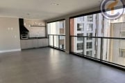 Apartamento a venda de Alto Padrão nos Jardins - SP