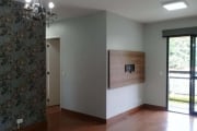 Apartamento a venda 3 dormitórios Zona Norte