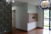 Apartamento a venda 3 dormitórios Zona Norte