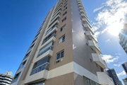 Apresentamos este lindo apartamento no Jardim Armação, totalmente decorado e à venda