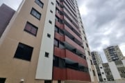 Título: Apartamento à venda na Pituba | 3 quartos | 95 m2