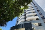 Apartamento com Vista Mar e Infraestrutura Completa – Federação