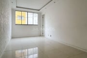 Apartamento 2 quartos no Residencial São Matheus Life