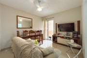 Apartamento Garden em Jardim Primavera - Duque de Caxias, RJ