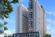 APARTAMENTO 2 DORMITÓRIOS NA REPUBLICA CENTRO DE SÃO PAULO