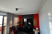 Lindo imóvel apartamento duplex na vila Andrade