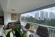 Lindo apartamento no andorinha Morumbi vila Andrade