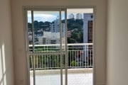 Apartamento no Portal do Morumbi 3 dormitórios