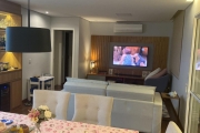 Lindo apartamento no andorinha Morumbi