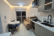 Apartamento 1 dormitório na Vila Guilherme