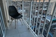 APARTAMENTO 2 DORMITÓRIOS NA VILA EMA PRONTO