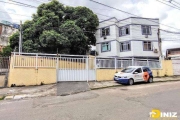 Apartamento para Venda em Duque de Caxias, Vila Itamarati, 2 dormitórios, 1 banheiro, 1 vaga