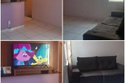 Apartamento para Venda em Duque de Caxias, Centro, 2 dormitórios, 1 banheiro