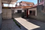 Comercial para Venda em Duque de Caxias, Vila São Luis