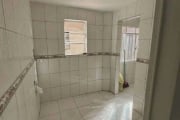 FAZENDINHA/ITATIAIA - 48M2 - APARTAMENTO 02 QUARTOS, SALA EM ELE, BWC, AREA DE  SERVICO E COZINHA, GARAGEM DESCOBERTA, PRIMEIRO ANDAR