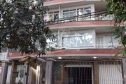 APARTAMENTO 3 DORMITÓRIOS, SUÍTE, DEPENDÊNCIA EMPREGADA, WC AUXILIAR, LIVING 2 AMBIENTES, COPA/COZINHA, ÁREA DE SERVIÇO C/TANQUE, PRÉDIO C/ELEVADOR, PORTARIA 48 HS, 2ºANDAR DE FRENTE, 147,27 M2 PRIVAT