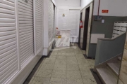 SALA COMERCIAL C/60,30M2 PRIVATIVOS, 4 SALAS, BANHEIRO SOCIAL, COZINHA, DE FUNDOS,PRÉDIO COM ELEVADORES, PORTARIA 12 HORAS, E CIRCUITO INTERNO-RUA VIGÁRIO JOSÉ INÁCIO, 263, PRÓXIMO A RUA OTÁVIO ROCHA 