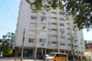 APARTAMENTO 04 DORMITÓRIOS, LIVING 3 AMBIENTES, COZINHA, DEPENDÊNCIA EMPREGADA, WC.AUXILIAR, ÁREA DE SERVIÇO, LAVABO, 01 GARAGEM, SOL NORTE, ÁREA PRIVATIVA:164M2,  LIGUE - 51984102913