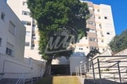 Apartamento com 1 quarto à venda na Rua Fagundes Varela, 200, Santo Antônio, Porto Alegre