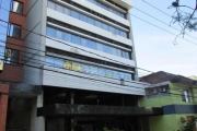 Sala comercial com 1 sala para alugar na Avenida Protásio Alves, 3149, Rio Branco, Porto Alegre