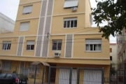 Apartamento com 2 quartos para alugar na Rua Vieira de Castro, 481, Farroupilha, Porto Alegre