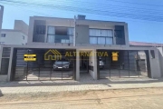 Apartamento à venda com 02 suítes em Itacolomi, Balneário Piçarras, SC