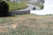 Terreno em Condomínio para Venda em Macaé, Lagoa