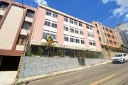 Apartamento com 03 quartos, no Vale do Ipê