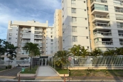 Apartamento - Alto Padrão, para Venda em Salvador/BA