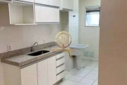 Apartamento à venda, 2 dormitórios, de 57m² no Condomínio Viva Vista Solar - Sum