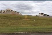 Terreno à venda Loteamento Residencial Jaguari,(Sousas) Campinas/SP