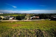 Terreno/Lote à venda no condomínio Alphaville Dom Pedro 3 em Campinas/SP