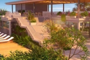 Terreno/Lote em condomínio à venda 360m², Jardim Myrian Moreira da Costa - Campi