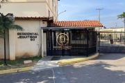 Apartamento à venda 60 m², 2 quartos, 1 banheiro, 1 vaga de garagem no bairro Vi