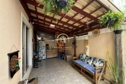 Apartamento Garden à venda 60m² 2 dormitorio em Nova Europa  Cond Agata Ville