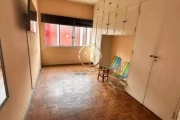 Apartamento à venda de 122m², 3 dormitórios, 1 suíte à venda no Centro, em Campi